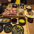 세사리빙울산무거점 | [울산고기맛집] 끄티 구영점 - 프리미엄 한우 소고기 맛집(구영리 주민 추천!)