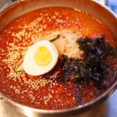 형제철판 이미지