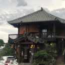 여주-0136 이미지