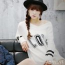 베이비캡쳐 이미지