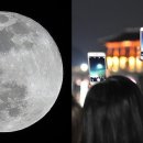 한국카본빌딩 이미지