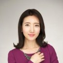 에스에이치경영연구원 이미지