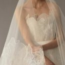 스카이컨벤션웨딩홀 | [공지] 춘천 스카이컨벤션웨딩홀 본식후기 | 솔직후기 | 토탈샵