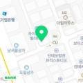 마두식순수학원