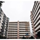 GS25 권선오길점 | 수원권선동아파트경매 권선구 권선동 권선한효 29평형 곡선중 분당선 수원시청역 경기도문화의전당 인계...