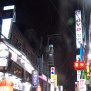 곡주마을 Daum카페