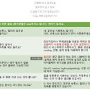 뉴에이징의원 | 신사역 울쎄라피프라임 l 논문 리뷰 후기, 몇 샷을 얼마나 자주 하면되나요? 울쎄라 프라임 효과 샷 수