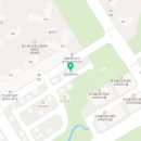 필릿필라테스