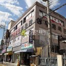 모현이화아파트 이미지