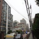 부평대로98번길 이미지