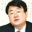 김형중 글 (2) 이미지