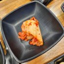 [춘천숯불돼지갈비] 춘천 퇴계동 숯불돼지갈비 춘천고바우