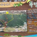 득운장