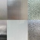 유리건축사사무소 이미지