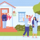 바로요양병원 이미지