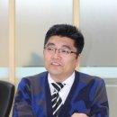 애플파크헬스케어