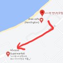 코스마켓