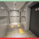 송정 삼정그린코아 더시티 이미지