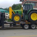 제일특수 이미지