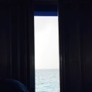 소주카페