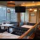 (주)민수사 이미지