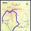 신탄만도프라자 이미지