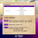 e-스타치과의원 이미지
