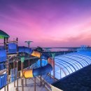 엠스파펜션 이미지