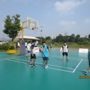 라온포토제닉