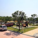 향가약수터 이미지