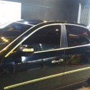 명품실내손세차 이미지