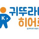 여좌남로 네이버블로그