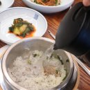 산성식당 | 행주산성한정식 찾다가 다녀온 곳, 한강뷰식당 분위기까지 좋았던 후기