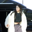 정석 이미지