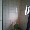 금산약국 이미지