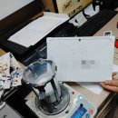 굿모닝카독크 이미지