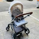 크린팩토리 이미지