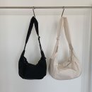 스마일보부상 이미지