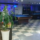 동산당구장 이미지