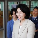 김혜경피아노