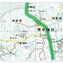 운봉초교 이미지