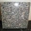 그라지오 이미지