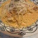 슬아슈퍼 이미지