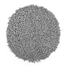 (주)씨엔텍코리아 이미지