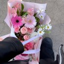 세븐일레븐 대전원내타운점 | [제주일기]근데 목포를 곁들인,얼렁뚱땅 계획없는 설연휴