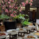 그랜드웨딩뷔페 이미지