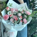 더 바오 플라워