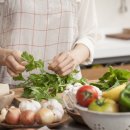 양식중식조리사자격 이미지