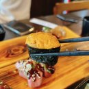 일광스시 이미지