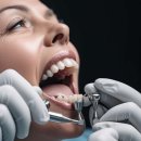 이스턴치과의원 이미지